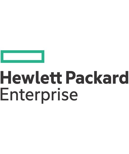 HPE DL380 Gen11 Std Fan Kit