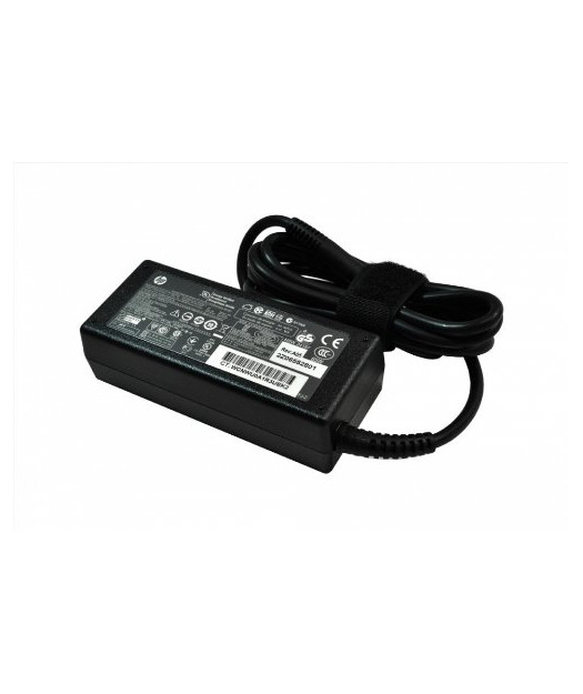 HP NB AdaptÃ¶r -65W NPFC NSMART