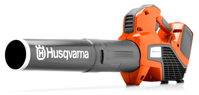 Husqvarna 525iB Üfleme Makinesi