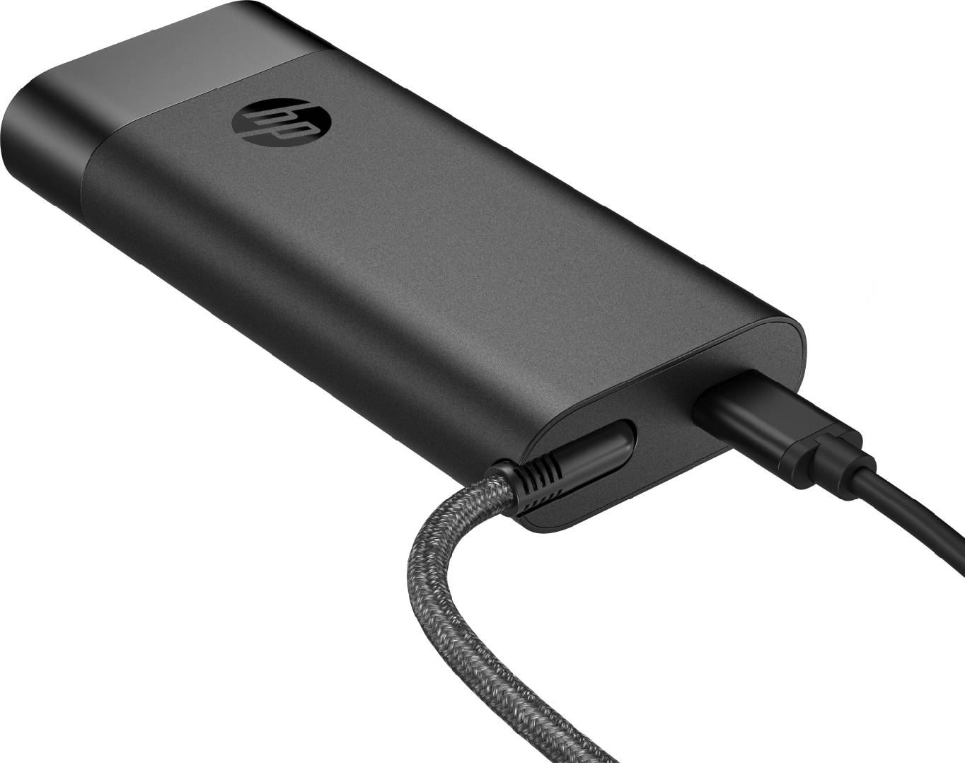 110W USB-C Laptop Charger-EURO