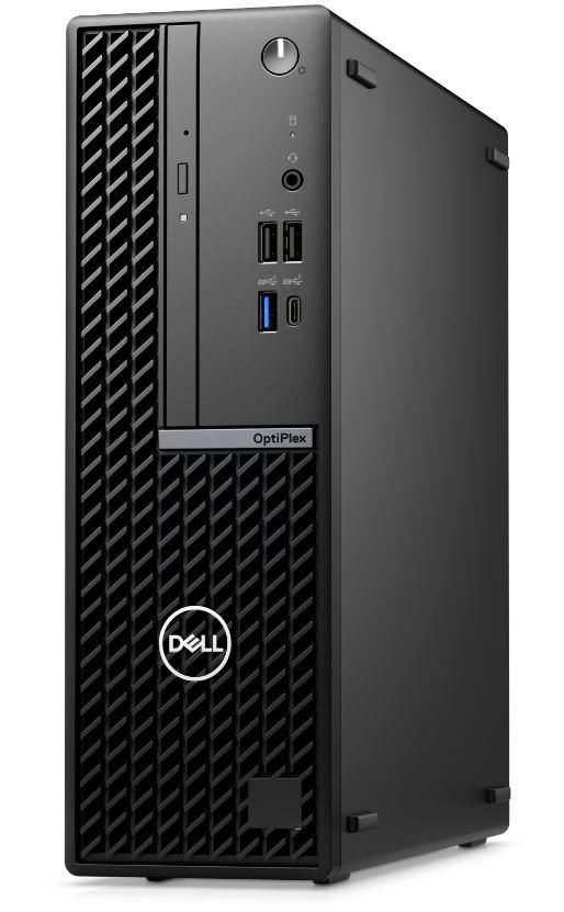 Optiplex SFF Ci5-14500 2.50 GHz 16GB 512GB SSD Integrated Ubuntu
