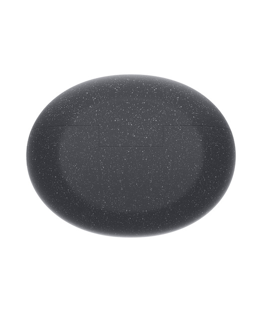 Huawei FreeBuds 5i (Orange-T020)-Nebula Black