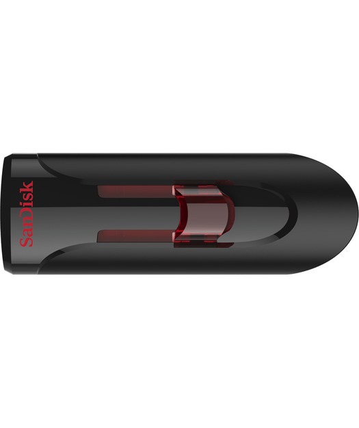 SanDisk Cruzer Glide? 3.0 USB Flash Drive 256GB