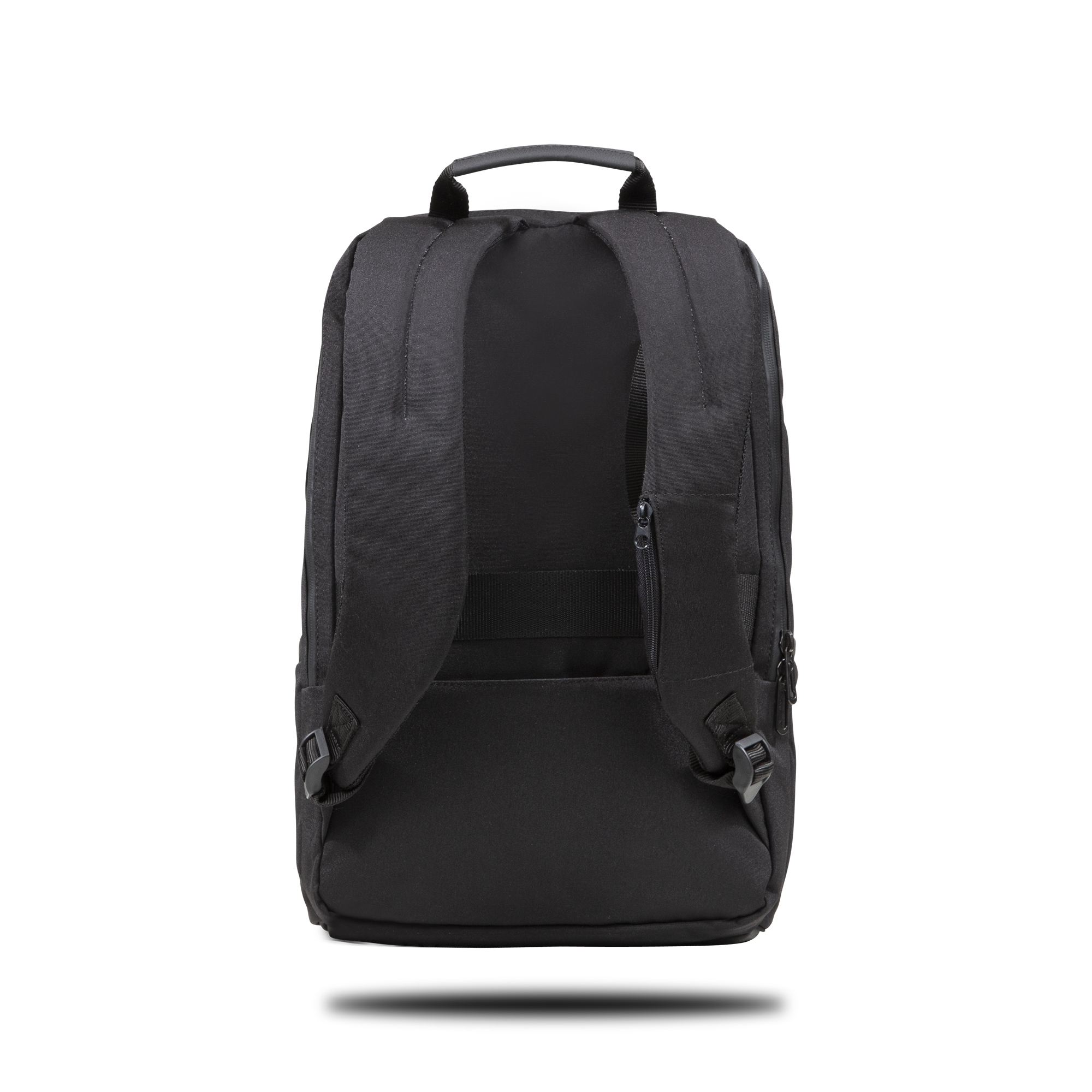 BP-IT700 Pavia 15.6" Laptop Notebook Sırt Çantası-Siyah