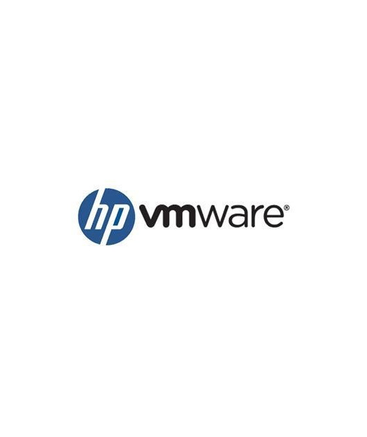 VMw vSphere Ess 3yr E-LTU