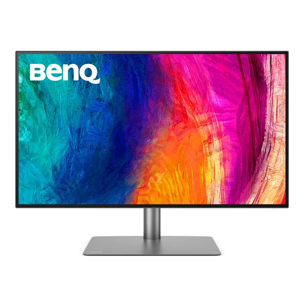 MONITOR 31.5" LED 3840x2160 5MS IPS 2HDMI DP