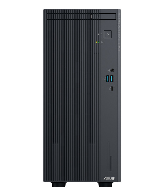 ASUS P500MV i5-13420H 8GB 512GB FreeDos
