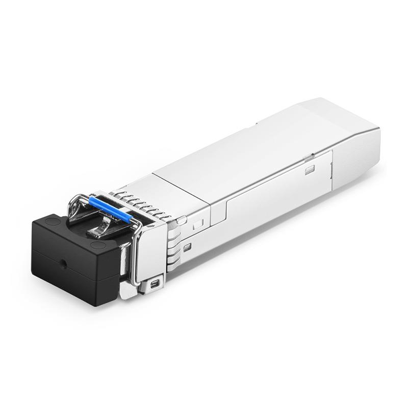 URANIUM SFP-10G-LR-HP -GE-LX-HP 10GB TX1310NM LC 20KM SM SFP MODUL
