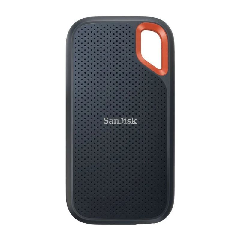 4TB EXTREME V2 USB 3.2 1050-1000MB/s Portable SSD