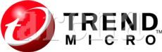 Worry-Free Services, Multi-Language: [Service]Extension: Renew, Normal,