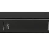 INTEVIO power amplifier 500 W