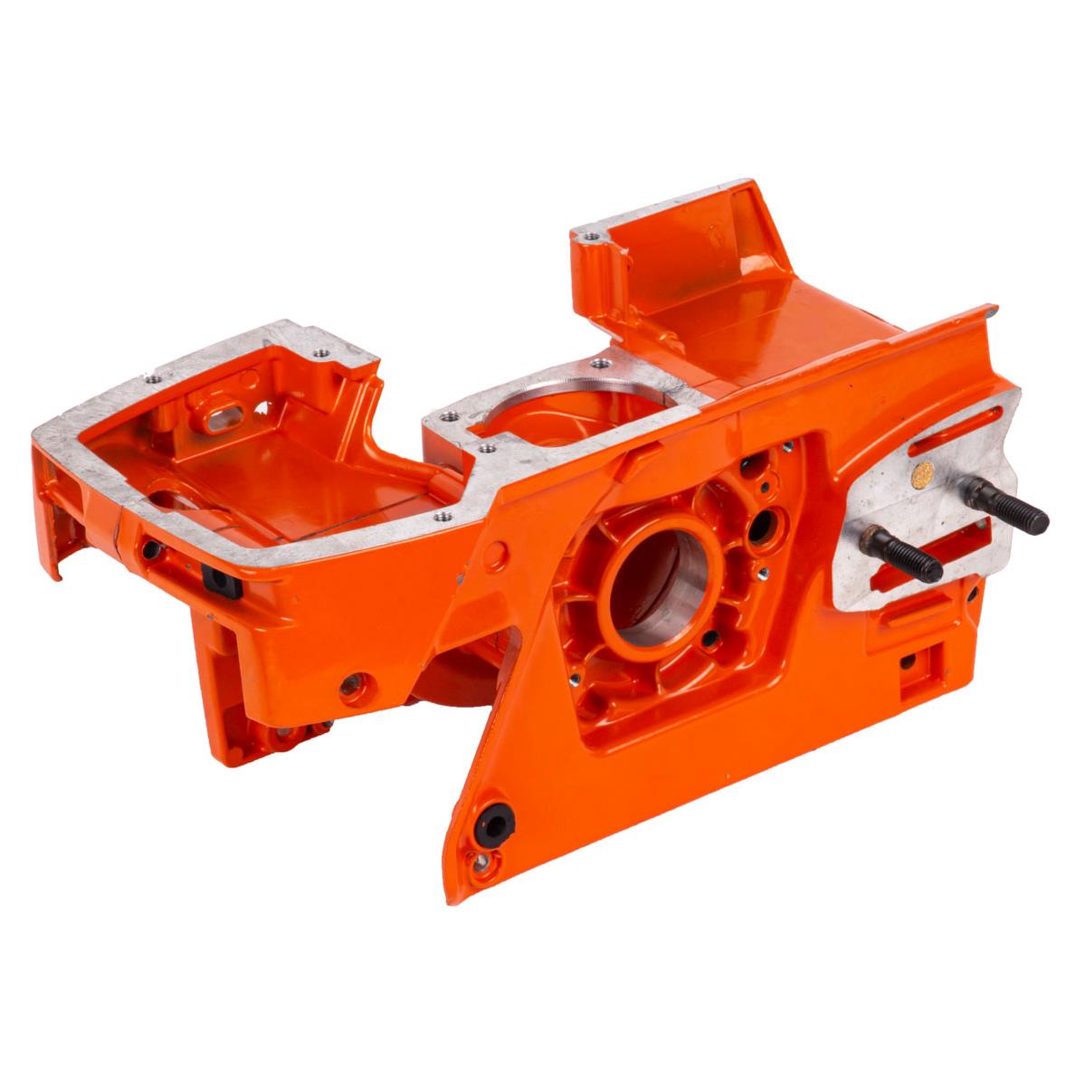 Husqvarna 61-268-272 Karter Benzin Deposu