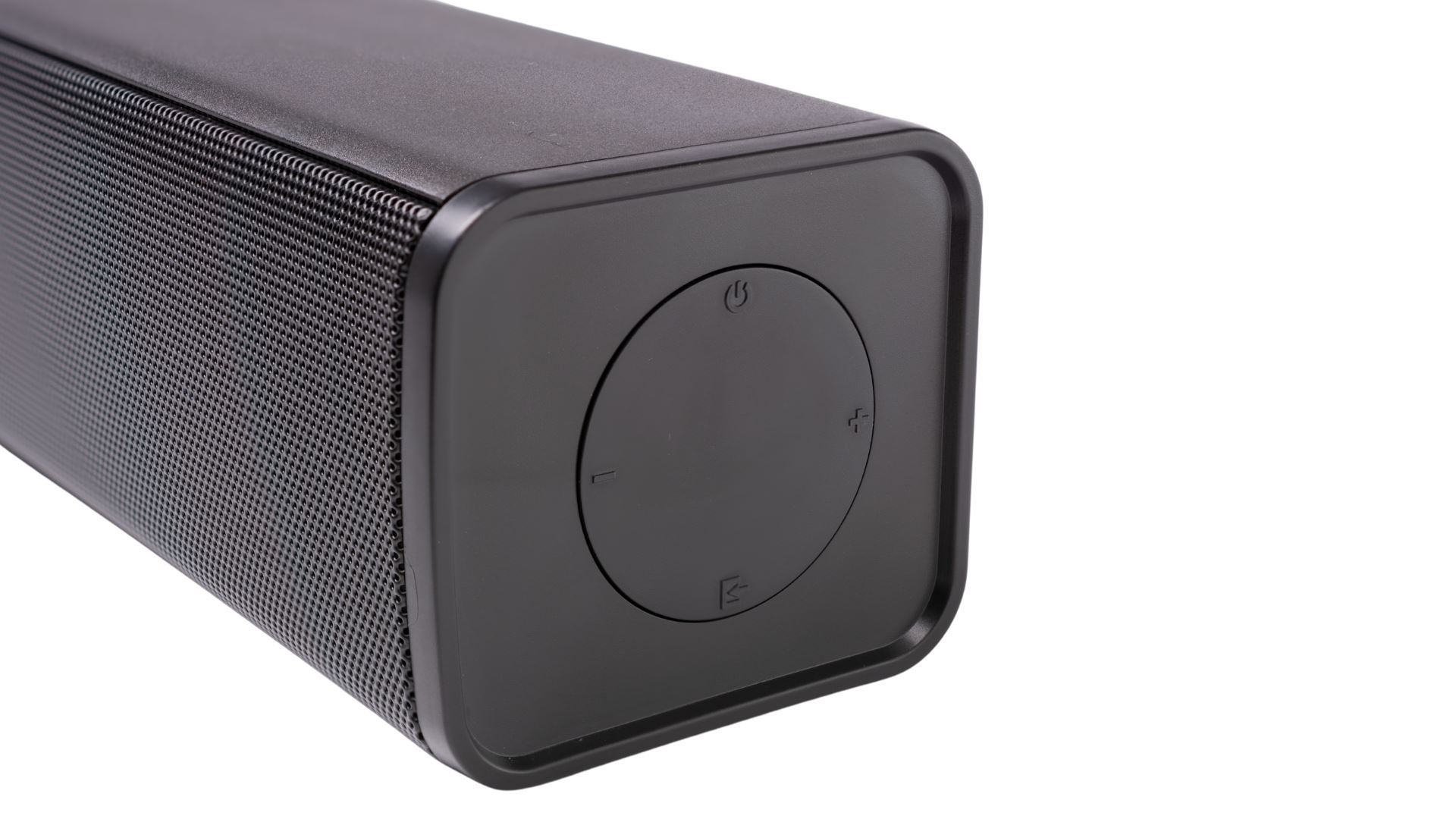 SOUNDBAR 50W OPTIK BLUETOOTH STEREO