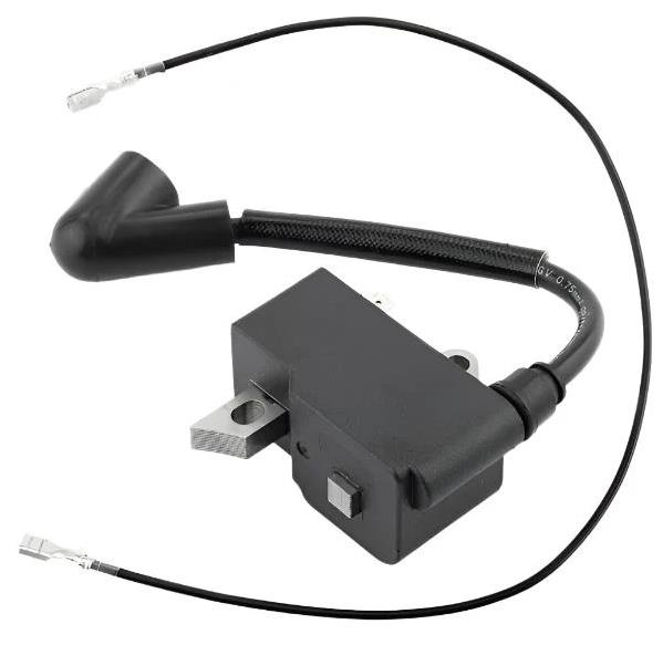 Gardenpro EB/EBV 300 Üfleme Toplama Makinası Elektronik Bobin