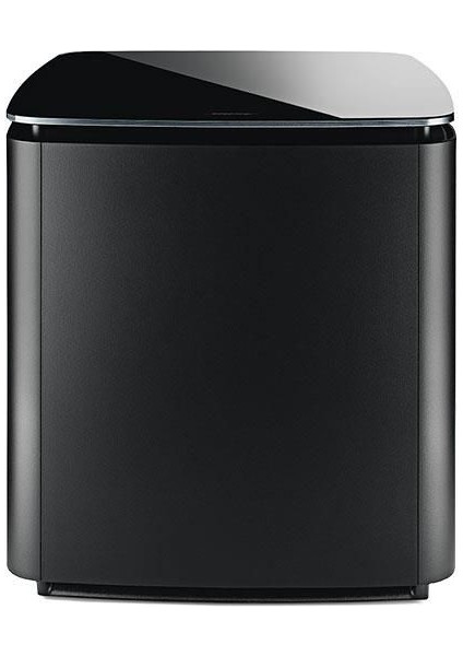 Bose Bass Module 700 230W Siyah