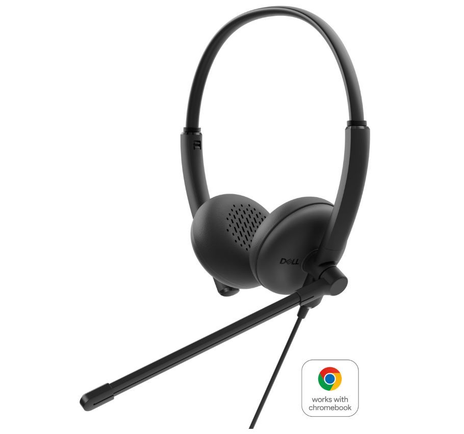 Kablolu Kulaklık ? WH125