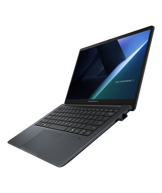 ASUS B1403CVA i5-1334U 16GB DDR5 512GB 14'' FreeDOS