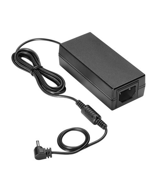 Aruba Instant On 12V Power Adapter