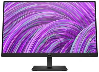 P22h G5 21.5'' FHD