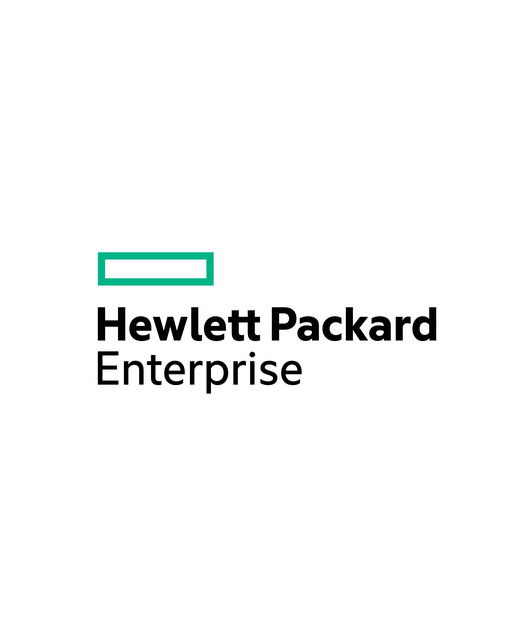 HPE 3Y FC NBD DL380 Gen10 SVC