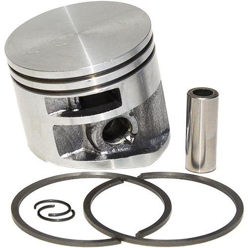 Stihl MS 261 Testere Uyumlu Piston 44.7 mm