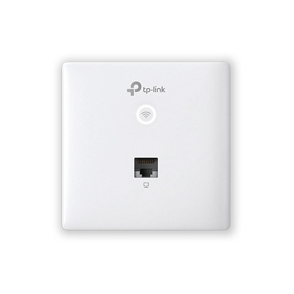 AC1200 OMADA WIRELESS ACCESS POINT