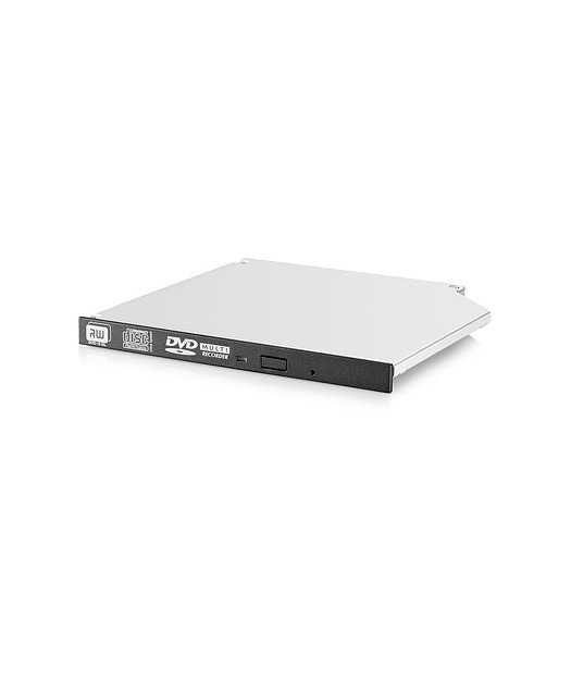HP 9,5mm SATA DVD-RW Jb Gen9 Kit