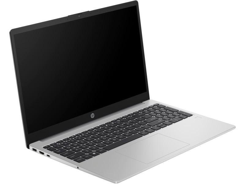 250 G10 I7-1355U 8GB 512GB 15.6" FD
