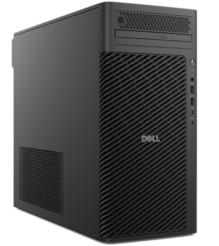 Ultra 7 265 32GB 1TB RTX A1000 8GB 500W WIN 11 PRO 5 Yıl Yerinde