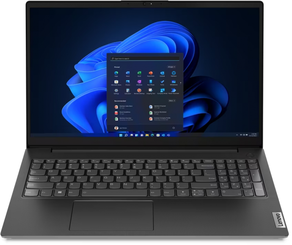 LENOVO V15 83A100QRTR i7-13620H 16GB 1TB SSD 15.6" FDOS