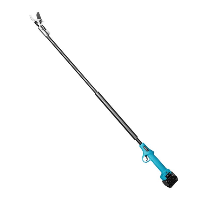 Suca SC 8613 Akülü Yüksek Dal Budama Makası 2.7 mt