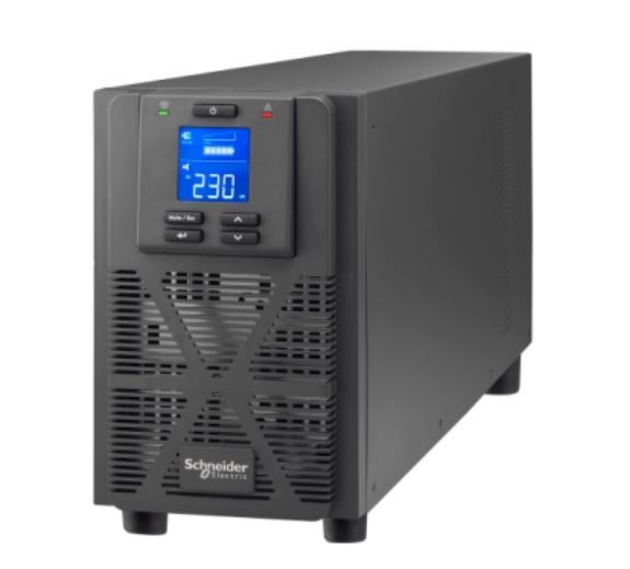 Easy UPS SRV 2000VA 230V