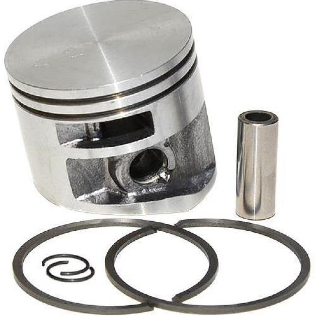 Stihl MS 271 - 261 Testere Uyumlu Piston Komple 44.7 mm