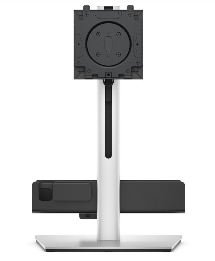 Pro Slim and Pro Max Slim All-in-One Stand OSS25