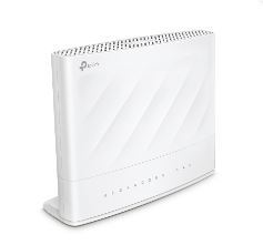 AX1800 dual-Band Wiifi 6 VDSL/ADSL Modem Router