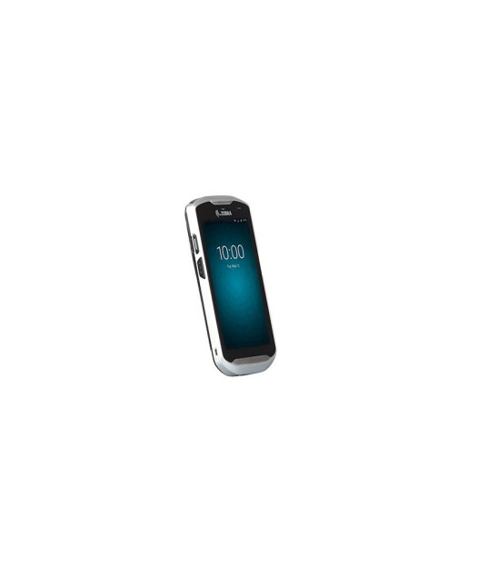 TC51, PREM WLAN, 5.0i, 2GB RAM,/16GB, 2D