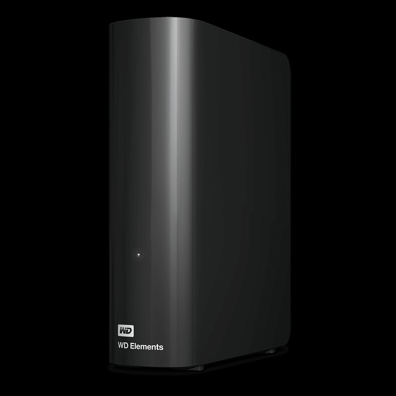 EXT 3.5" MY BOOK  14TB USB3.0 SİYAH