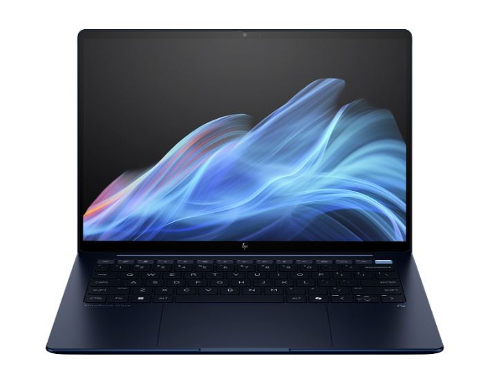 EBUG1 U7-266V 16GB 512GB 14" W11P