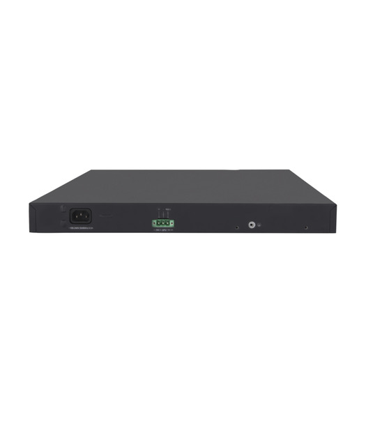 HPE OfficeConnect 1950 48G 2SFP+ 2XGT Po