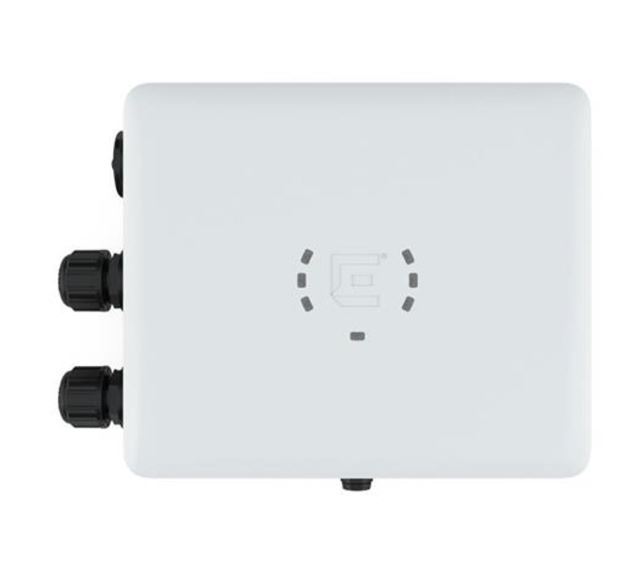 OutdoorAP TriRadio802.11ax-4x44 +2x22INT