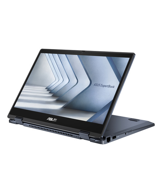 ASUS 14" FHD (1920 x 1080) 16:9, Intel® Core? 5 Processor 120U, 8GB DDR4 on board, 512GB PCIe® 4.0 SSD, No OS