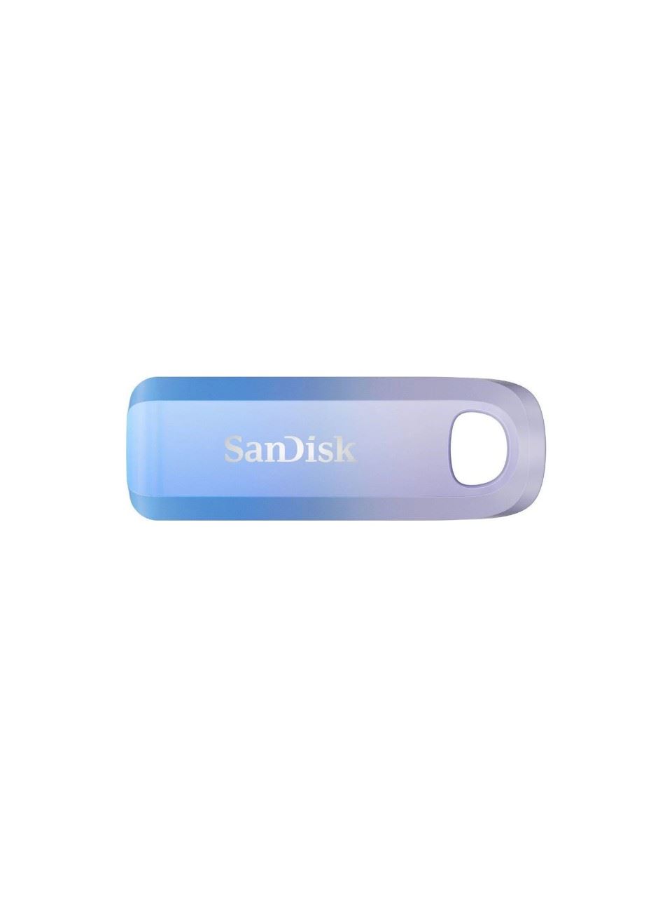 1TB Creator USB 3.2 Type-C 400 MB/s Flash Bellek