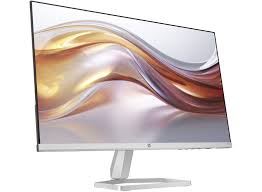 Series 5 23.8 inch FHD Monitor - 524sf