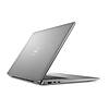 G�rsel 5