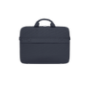 G�rsel 2