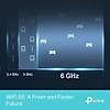 G�rsel 6