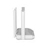 G�rsel 7