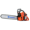 G�rsel 1