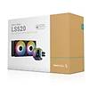 G�rsel 2