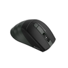 G�rsel 3